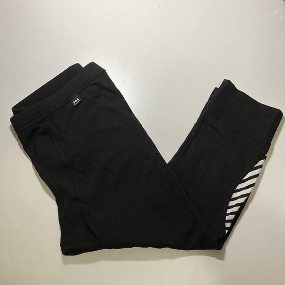 Helly Hansen Underwear & Socks Helly Hansen Mens Thermal Base Layer